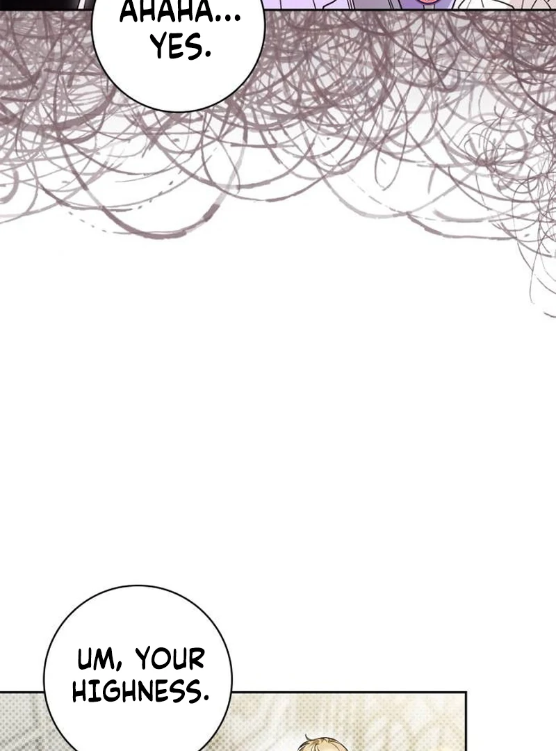 Chapter 12 - Image 52