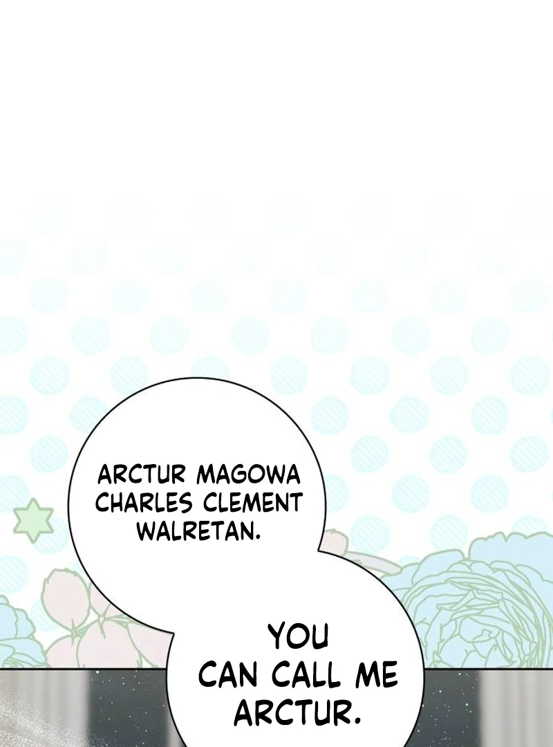 Chapter 12 - Image 54