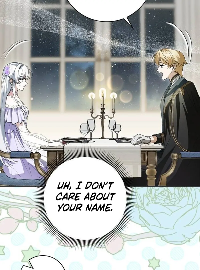 Chapter 12 - Image 55