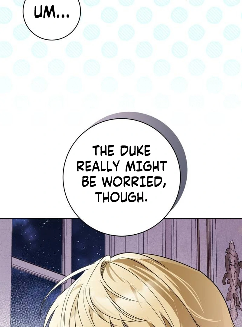 Chapter 12 - Image 56