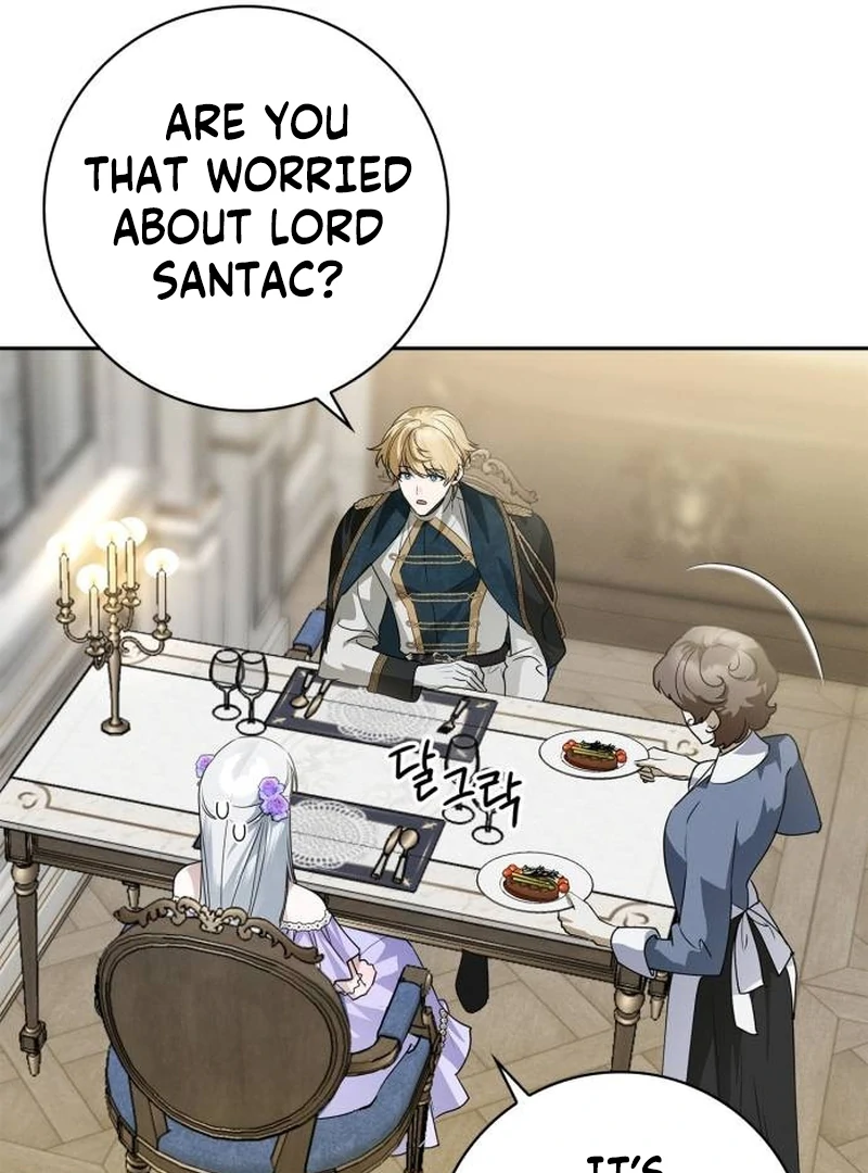 Chapter 12 - Image 59