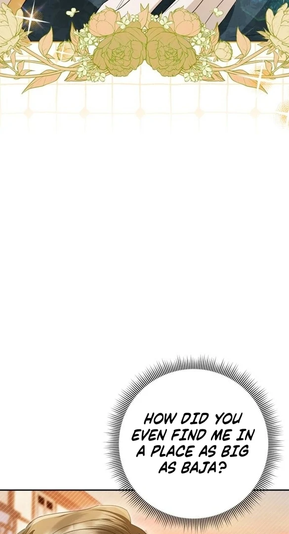 Chapter 12 - Image 6
