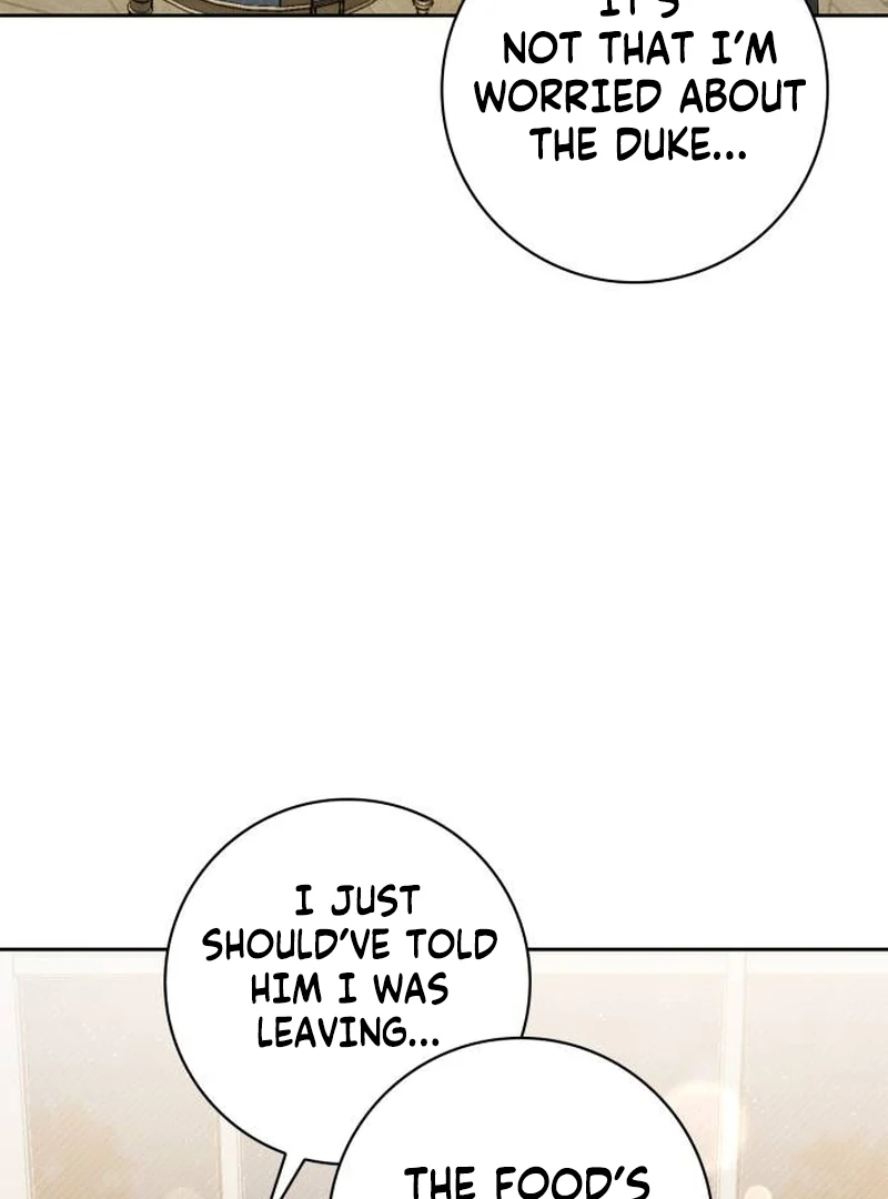 Chapter 12 - Image 60