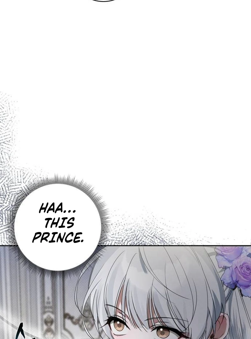 Chapter 12 - Image 62