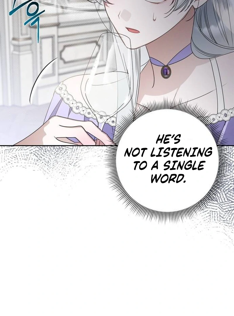 Chapter 12 - Image 63