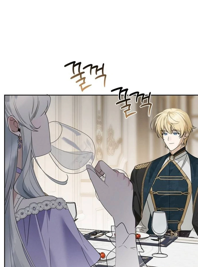 Chapter 12 - Image 64