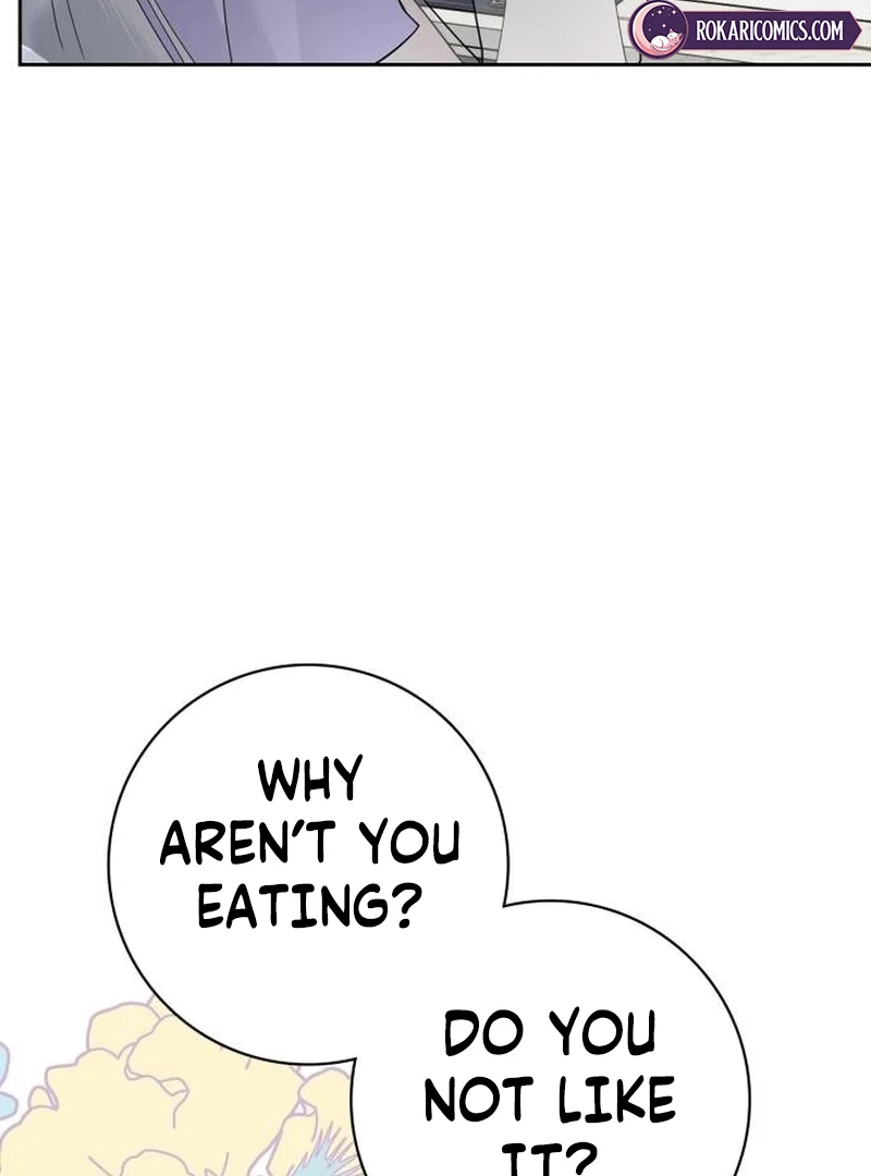 Chapter 12 - Image 65