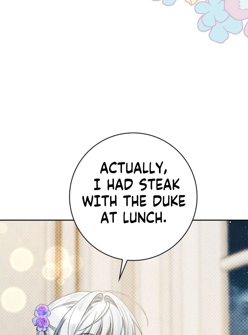 Chapter 12 - Image 67