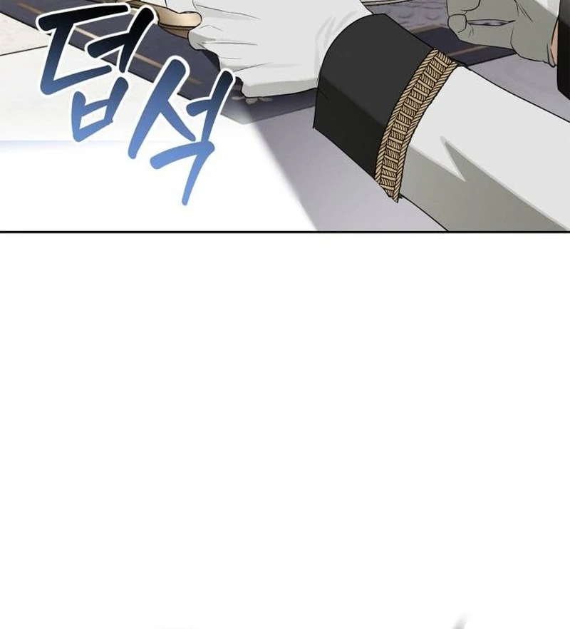 Chapter 12 - Image 69