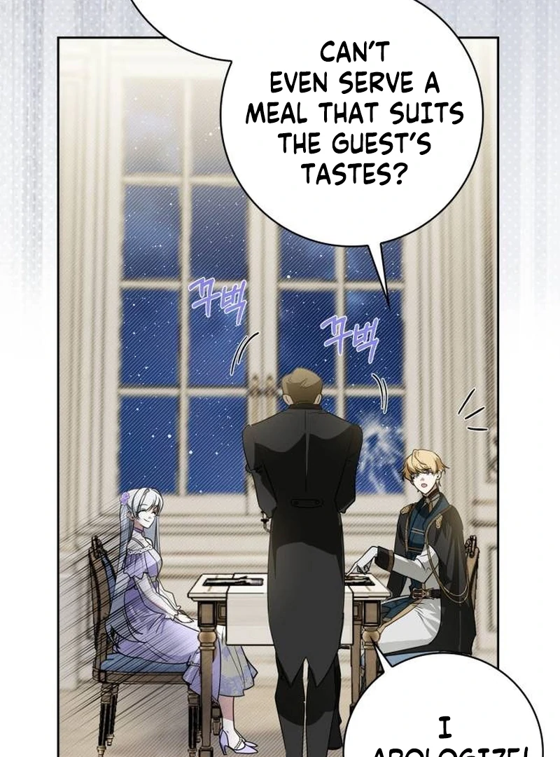 Chapter 12 - Image 73