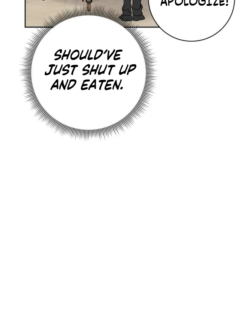Chapter 12 - Image 74