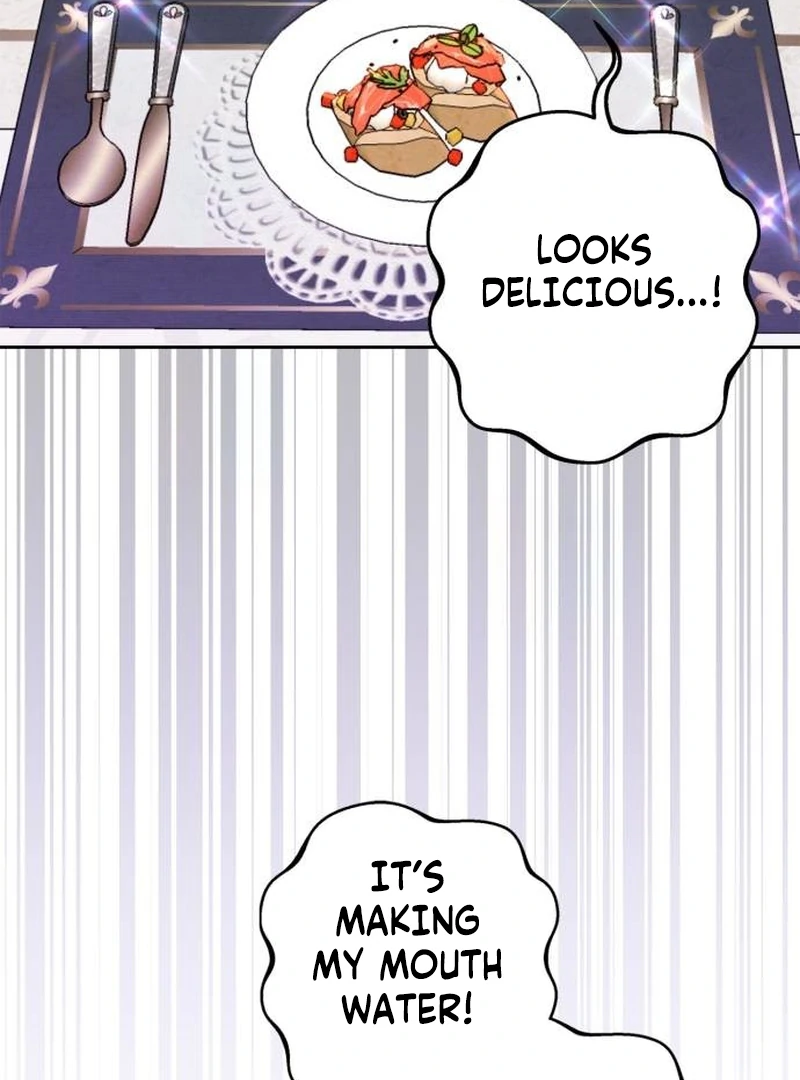 Chapter 12 - Image 77