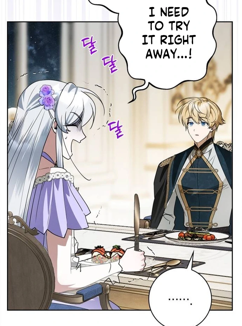 Chapter 12 - Image 78