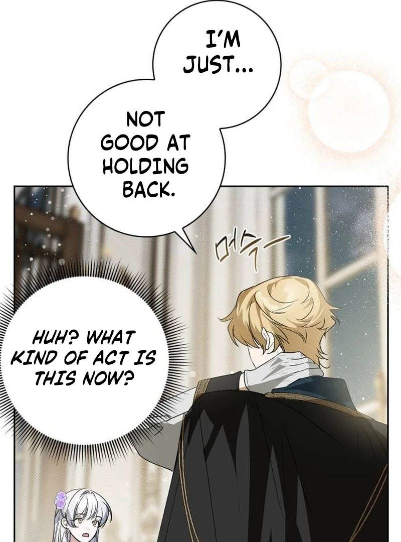 Chapter 12 - Image 82