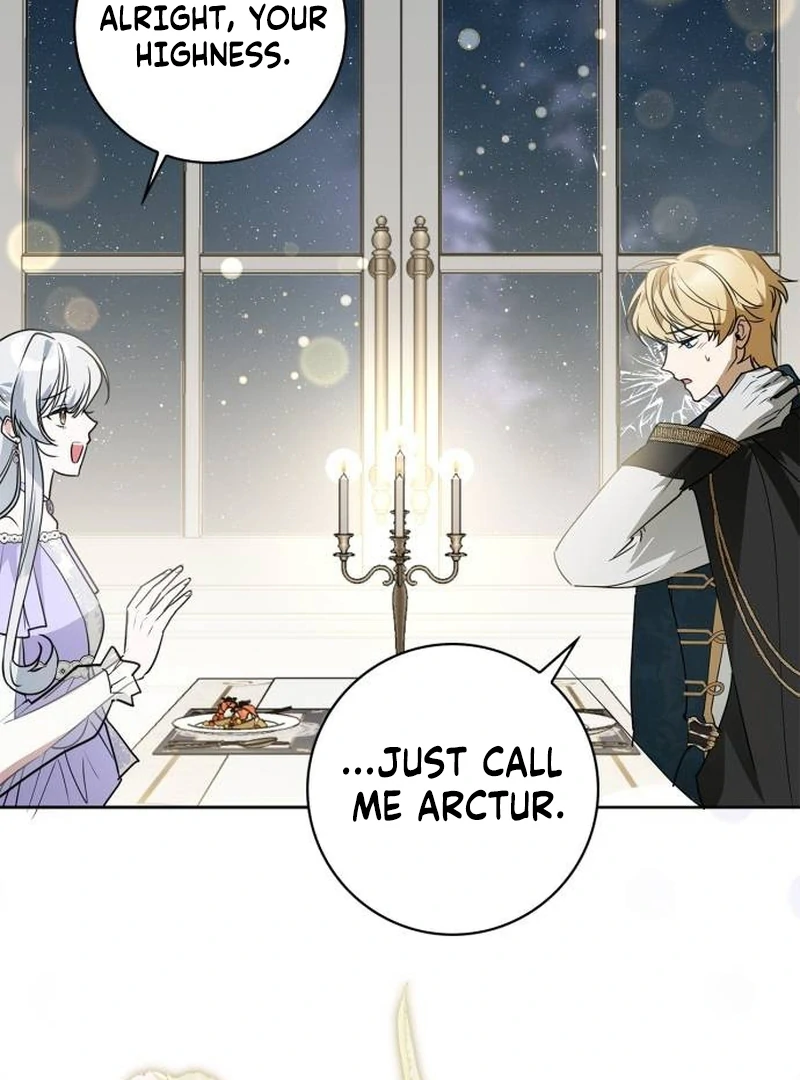 Chapter 12 - Image 84