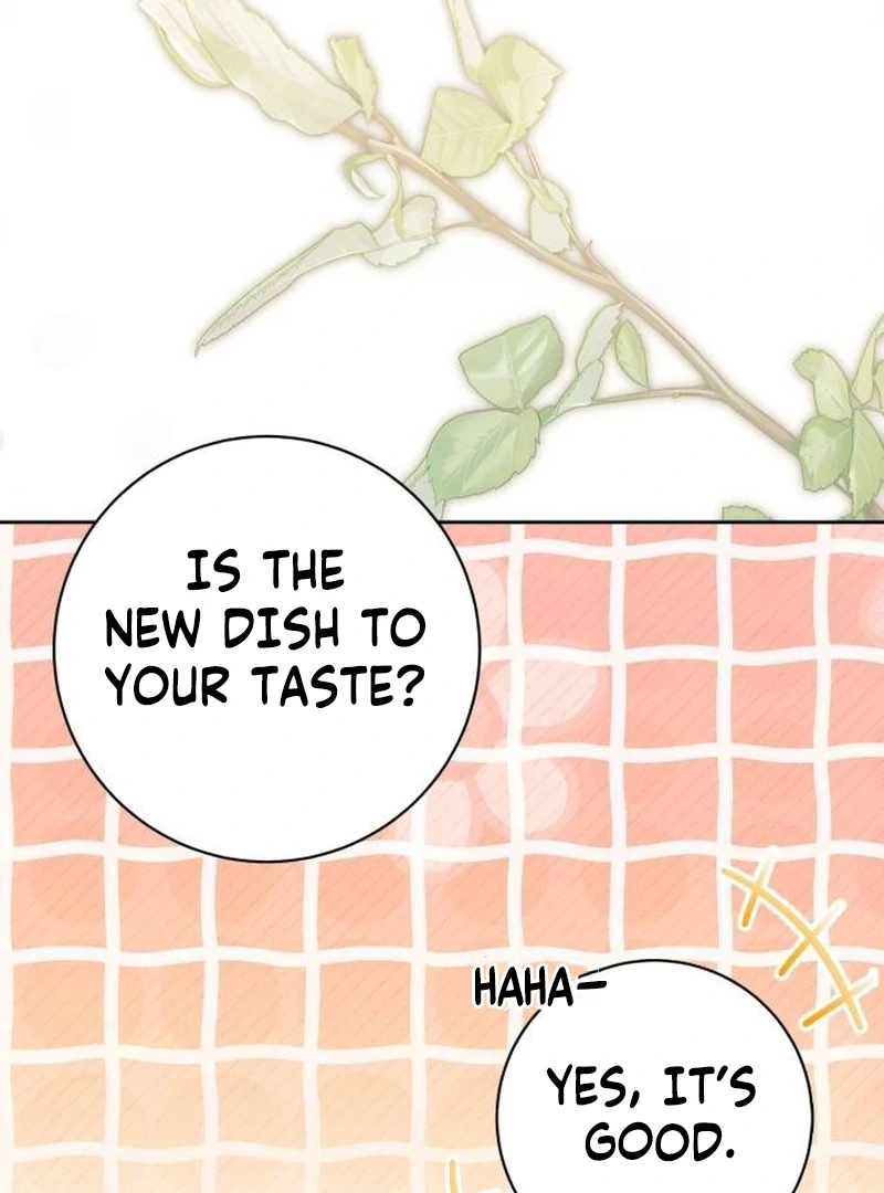Chapter 12 - Image 85
