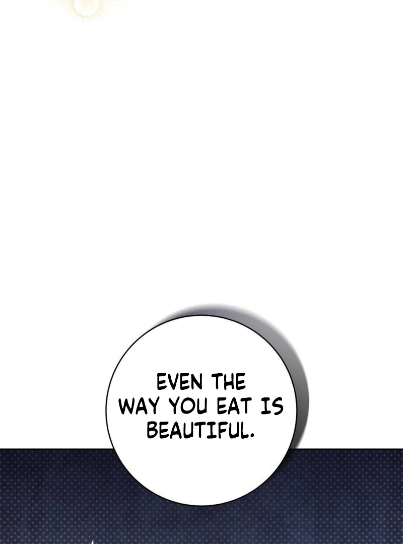 Chapter 12 - Image 88