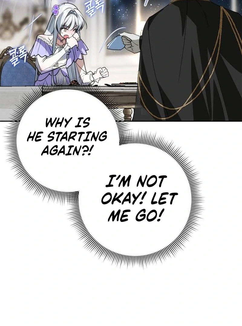 Chapter 12 - Image 91