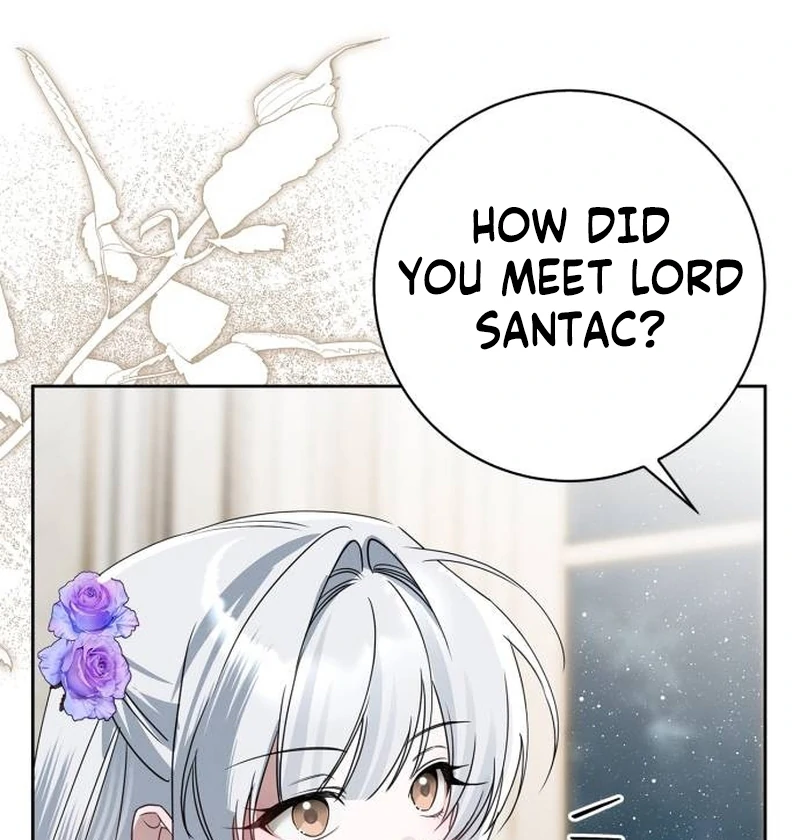 Chapter 12 - Image 92
