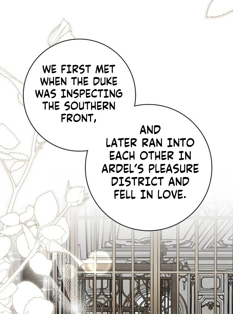 Chapter 12 - Image 94