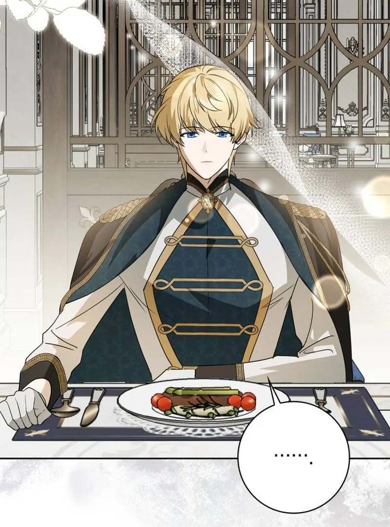 Chapter 12 - Image 95