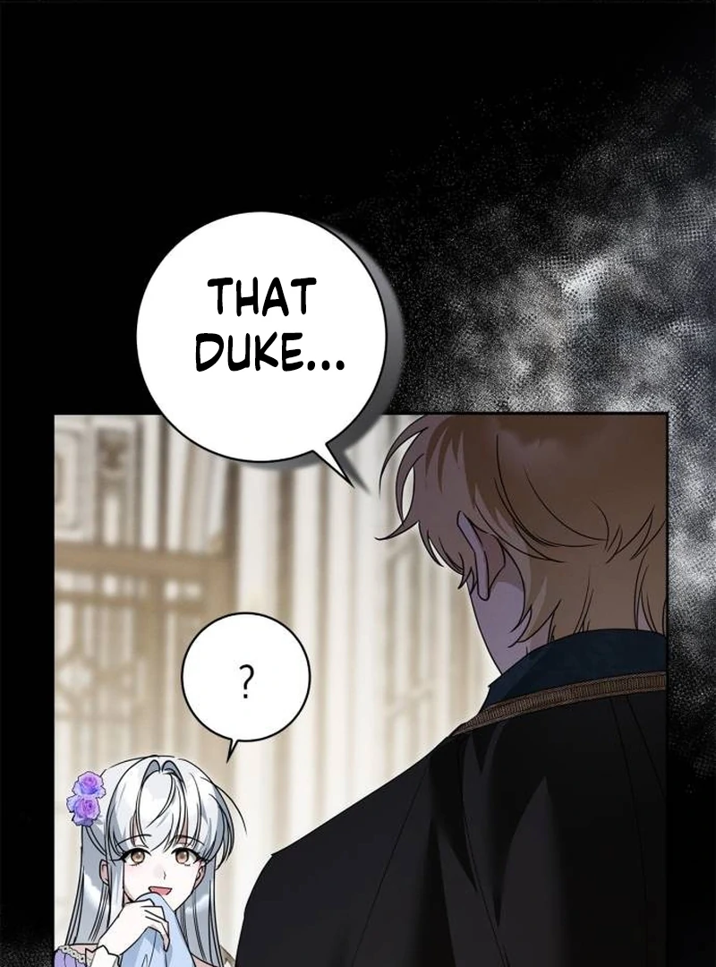 Chapter 12 - Image 98