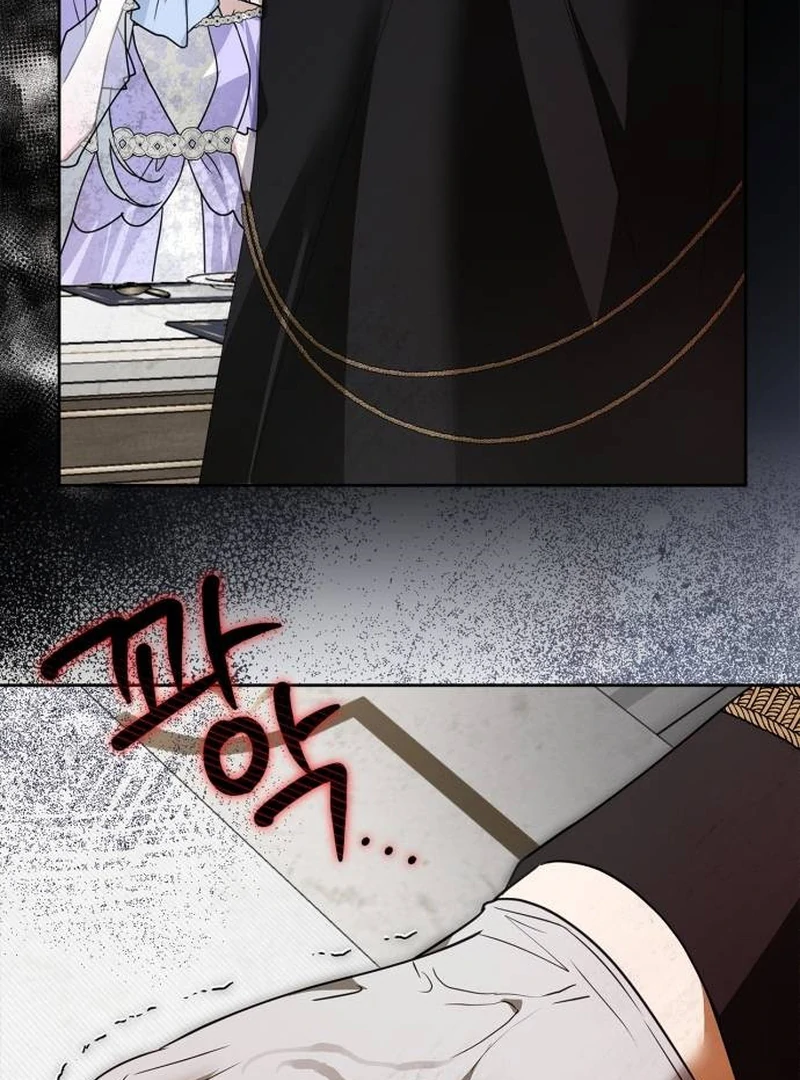 Chapter 12 - Image 99