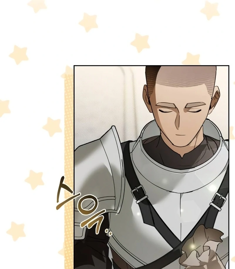 Chapter 21 - Image 111