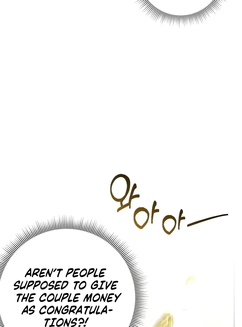 Chapter 21 - Image 114