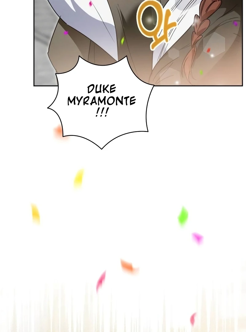 Chapter 21 - Image 118
