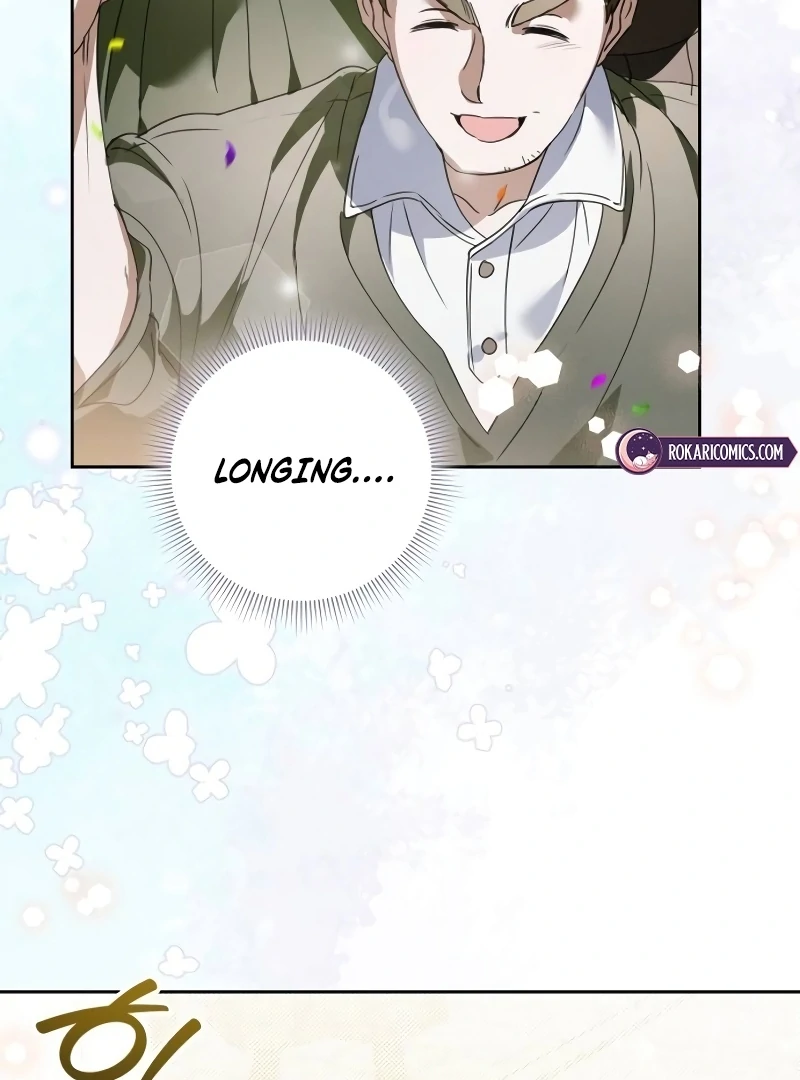 Chapter 21 - Image 122