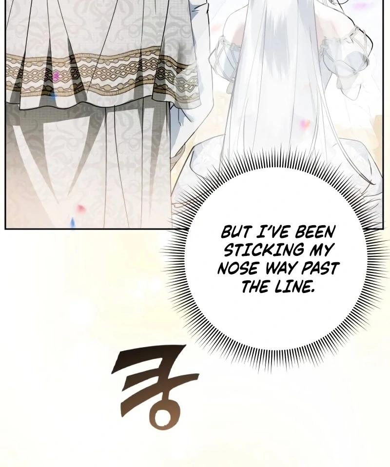 Chapter 21 - Image 137
