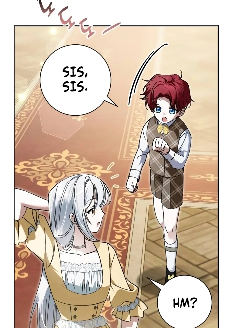 Chapter 21 - Image 14