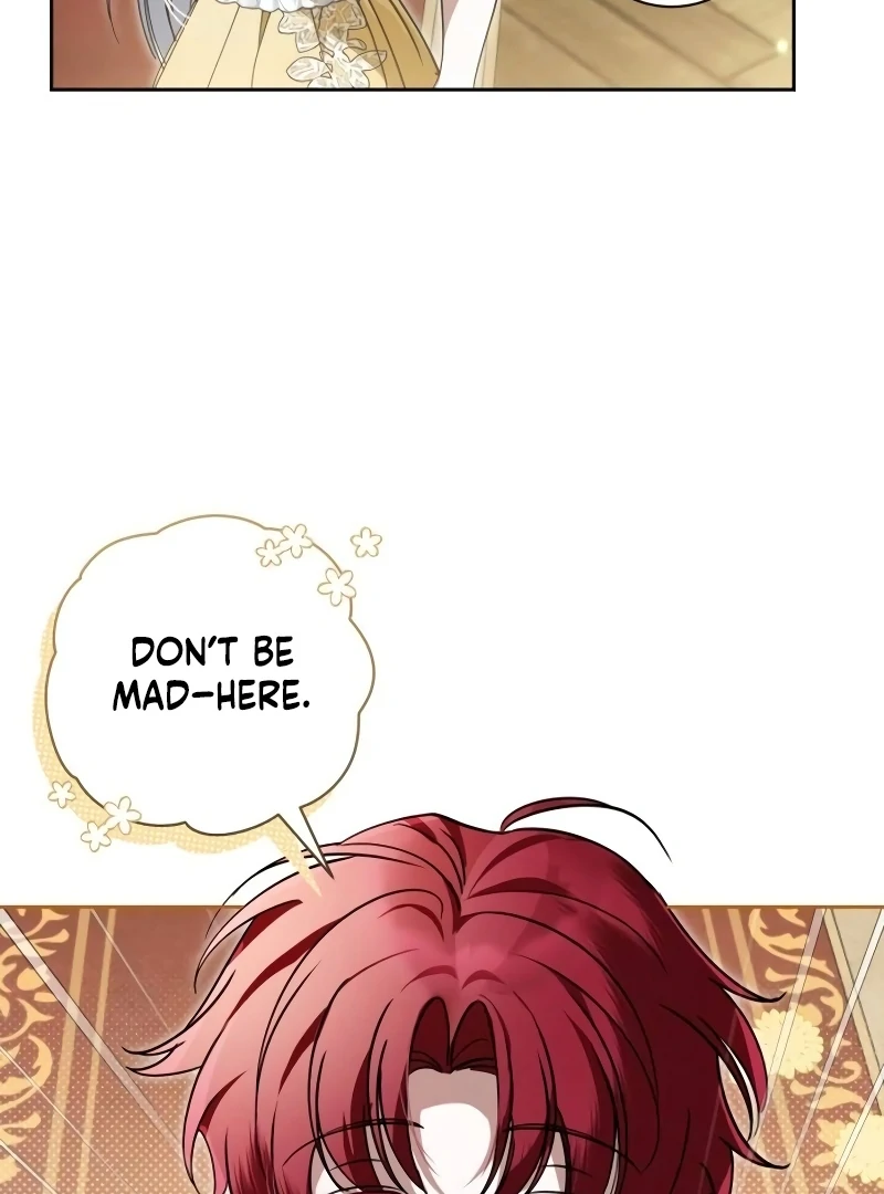 Chapter 21 - Image 15