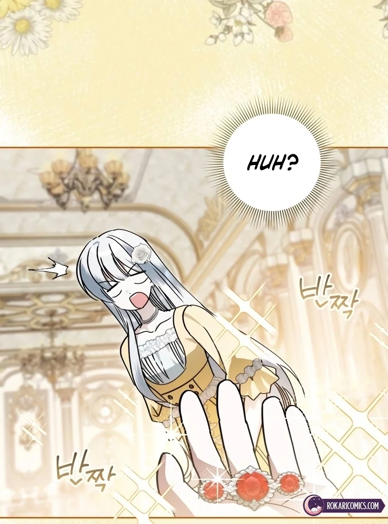 Chapter 21 - Image 17