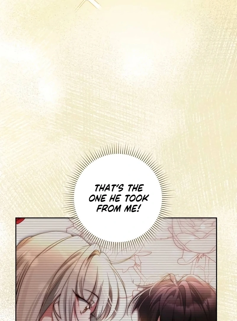 Chapter 21 - Image 18