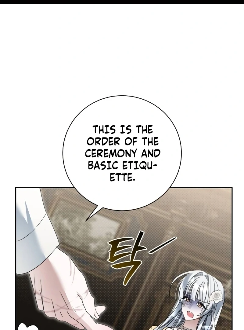 Chapter 21 - Image 2