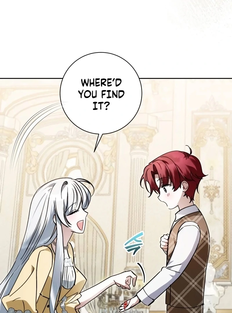 Chapter 21 - Image 21