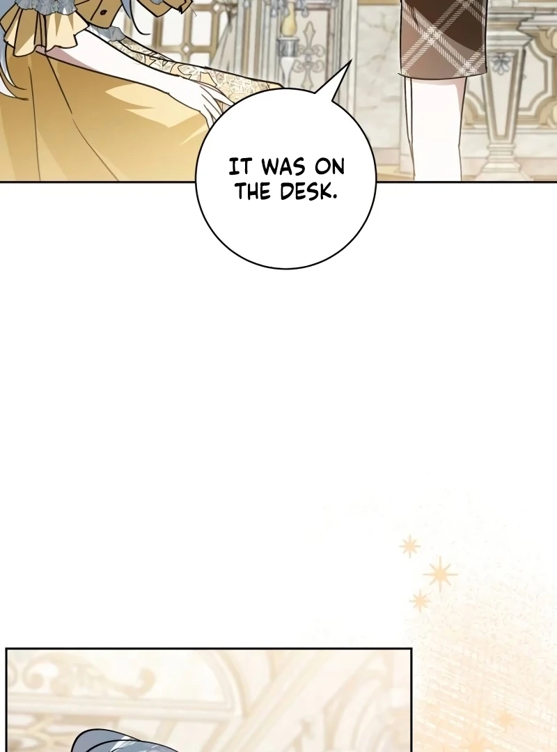 Chapter 21 - Image 22