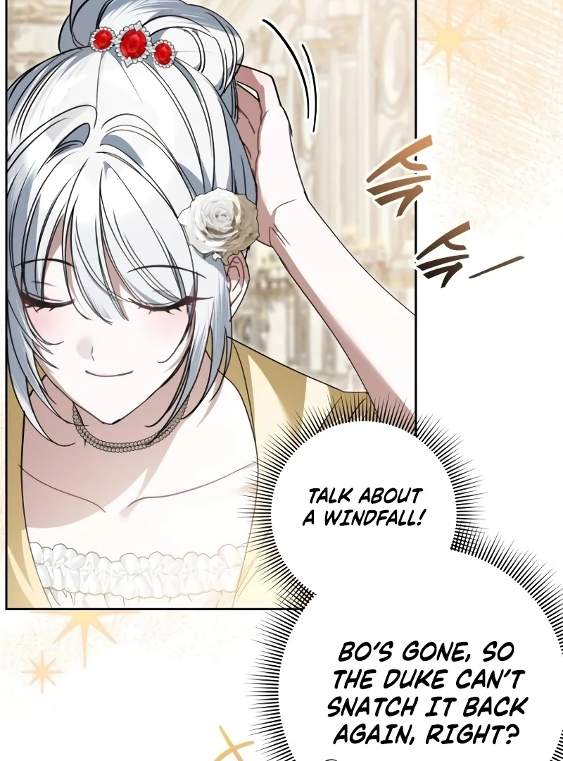Chapter 21 - Image 23