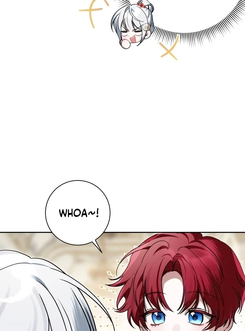 Chapter 21 - Image 24