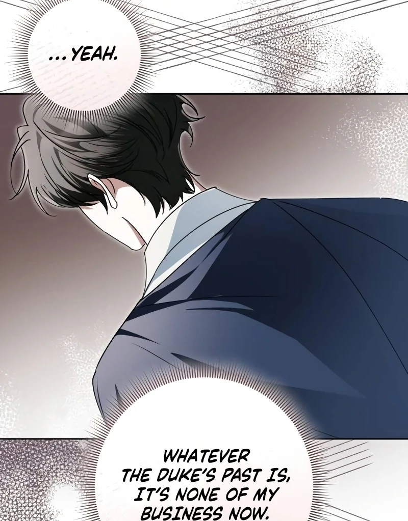 Chapter 21 - Image 28