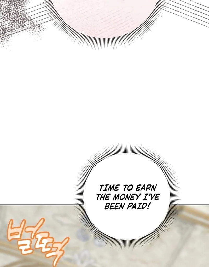 Chapter 21 - Image 29