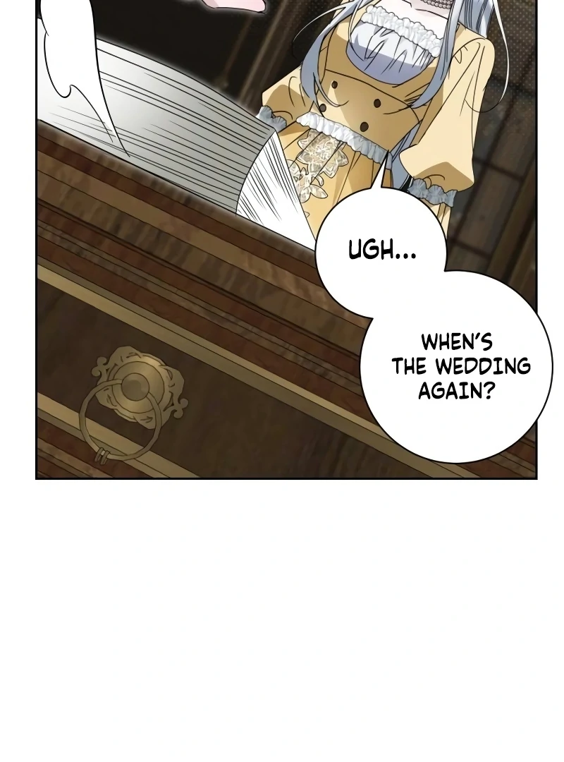 Chapter 21 - Image 3
