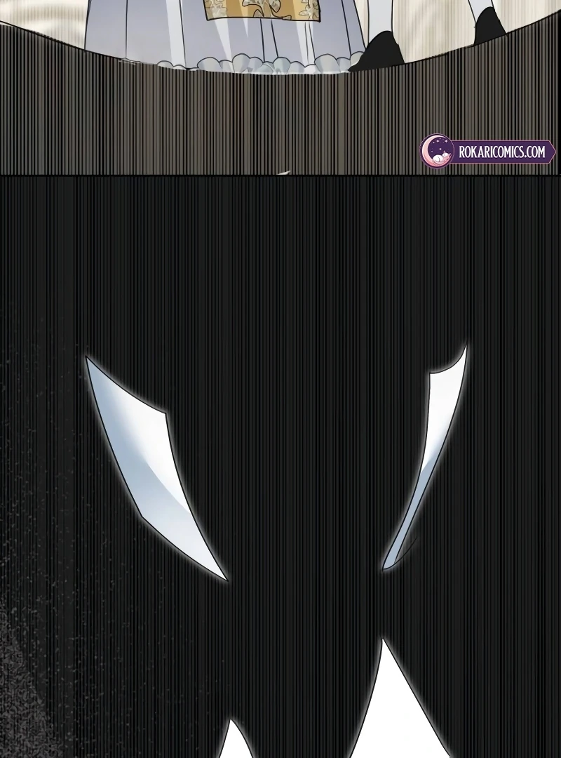 Chapter 21 - Image 31