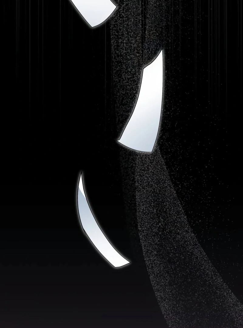 Chapter 21 - Image 33
