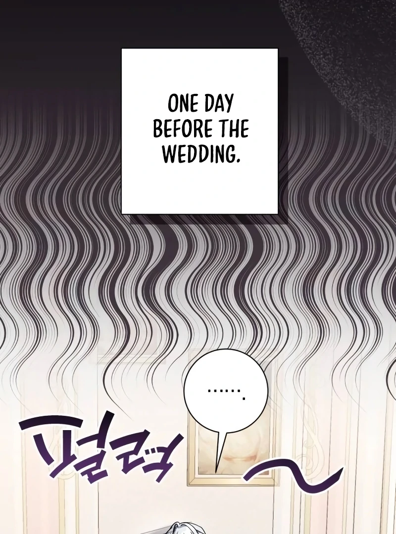 Chapter 21 - Image 34
