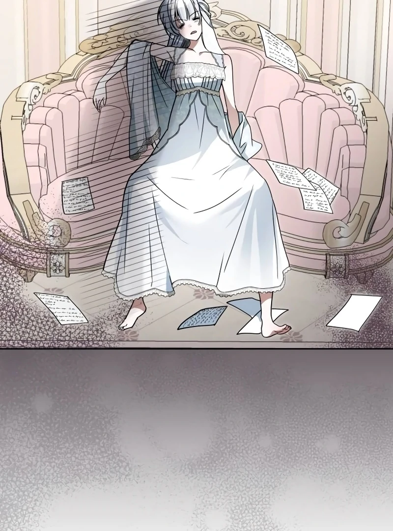 Chapter 21 - Image 35