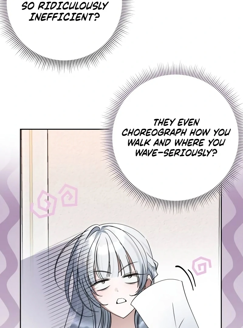 Chapter 21 - Image 39