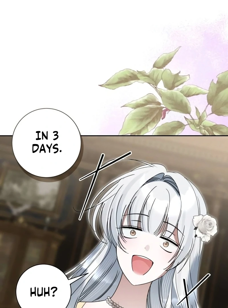 Chapter 21 - Image 4